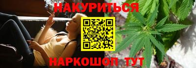ECSTASY Краснознаменск