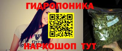ECSTASY Краснознаменск