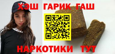 ECSTASY Краснознаменск