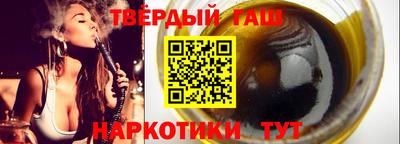 ECSTASY Краснознаменск