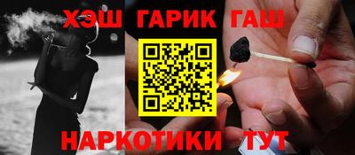 ECSTASY Краснознаменск